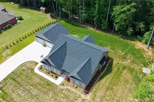 1070 Nauvoo Ridge Dr, Tobaccoville, NC 27050 - Photo 40
