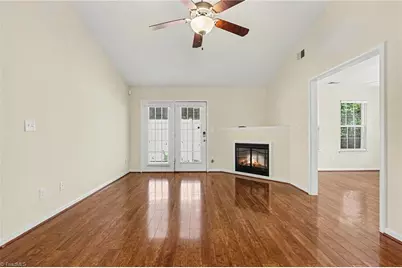 2957 Hyde Place Circle, Winston-Salem, NC 27103 - Photo 8