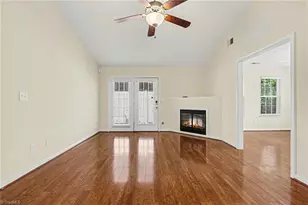 2957 Hyde Pl Cir, Winston-Salem, NC 27103 - Photo 8