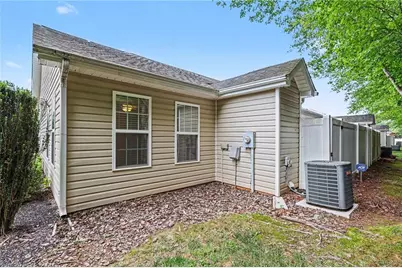 2957 Hyde Place Circle, Winston-Salem, NC 27103 - Photo 28