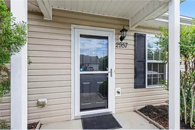 2957 Hyde Place Circle, Winston-Salem, NC 27103 - Photo 6