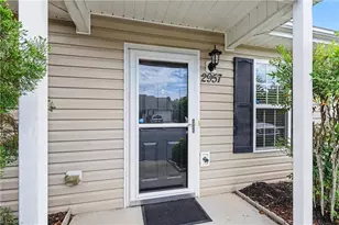 2957 Hyde Pl Cir, Winston-Salem, NC 27103 - Photo 6
