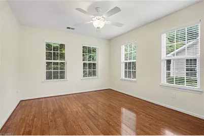 2957 Hyde Place Circle, Winston-Salem, NC 27103 - Photo 14