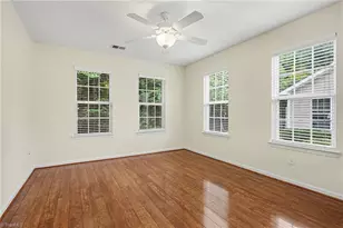 2957 Hyde Pl Cir, Winston-Salem, NC 27103 - Photo 14