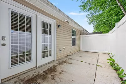 2957 Hyde Place Circle, Winston-Salem, NC 27103 - Photo 26