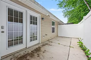 2957 Hyde Pl Cir, Winston-Salem, NC 27103 - Photo 26