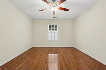 2957 Hyde Place Circle, Winston-Salem, NC 27103 - Photo 18