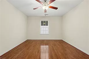 2957 Hyde Pl Cir, Winston-Salem, NC 27103 - Photo 18