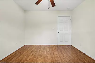 2957 Hyde Place Circle, Winston-Salem, NC 27103 - Photo 22
