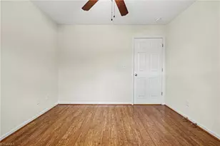 2957 Hyde Pl Cir, Winston-Salem, NC 27103 - Photo 22