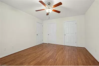 2957 Hyde Place Circle, Winston-Salem, NC 27103 - Photo 20