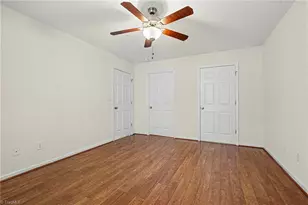 2957 Hyde Pl Cir, Winston-Salem, NC 27103 - Photo 20