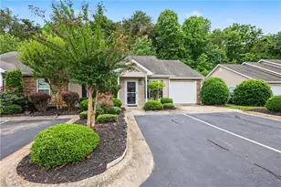 2957 Hyde Pl Cir, Winston-Salem, NC 27103 - Photo 4