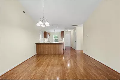 2957 Hyde Place Circle, Winston-Salem, NC 27103 - Photo 10