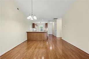 2957 Hyde Pl Cir, Winston-Salem, NC 27103 - Photo 10