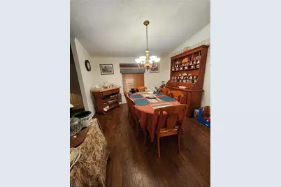 3634 Shoals Road, East Bend, NC 27018 - Photo 8