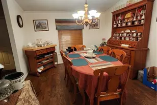 3634 Shoals Rd, East Bend, NC 27018 - Photo 8