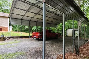 3634 Shoals Rd, East Bend, NC 27018 - Photo 12