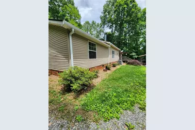 3634 Shoals Road, East Bend, NC 27018 - Photo 18