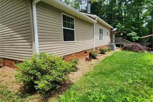 3634 Shoals Rd, East Bend, NC 27018 - Photo 18