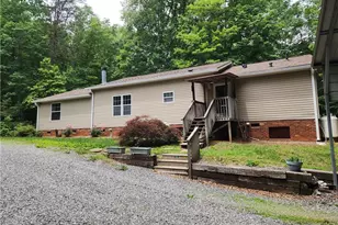 3634 Shoals Rd, East Bend, NC 27018 - Photo 12
