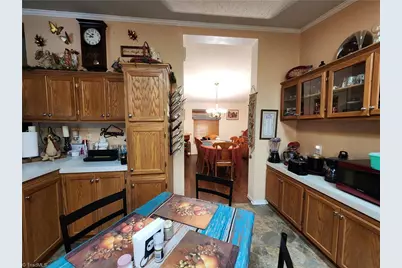 3634 Shoals Road, East Bend, NC 27018 - Photo 4