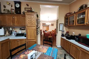 3634 Shoals Rd, East Bend, NC 27018 - Photo 4