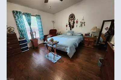3634 Shoals Road, East Bend, NC 27018 - Photo 8