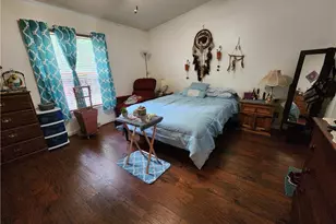 3634 Shoals Rd, East Bend, NC 27018 - Photo 8