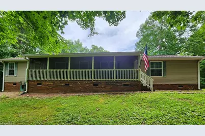 3634 Shoals Road, East Bend, NC 27018 - Photo 18