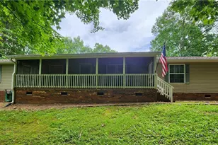 3634 Shoals Rd, East Bend, NC 27018 - Photo 18