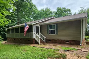 3634 Shoals Rd, East Bend, NC 27018 - Photo 20
