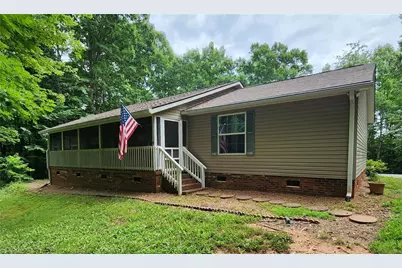 3634 Shoals Road, East Bend, NC 27018 - Photo 1