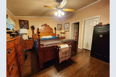 3634 Shoals Road, East Bend, NC 27018 - Photo 10