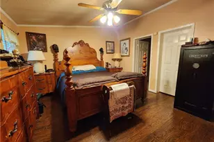3634 Shoals Rd, East Bend, NC 27018 - Photo 10