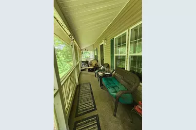 3634 Shoals Road, East Bend, NC 27018 - Photo 2