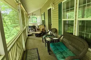 3634 Shoals Rd, East Bend, NC 27018 - Photo 2