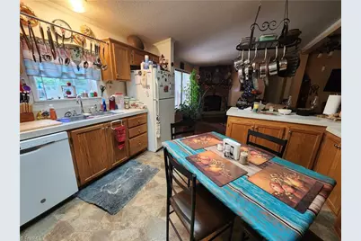 3634 Shoals Road, East Bend, NC 27018 - Photo 4