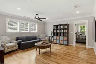 164 Pipers Ridge E, Winston-Salem, NC 27127 - Photo 22