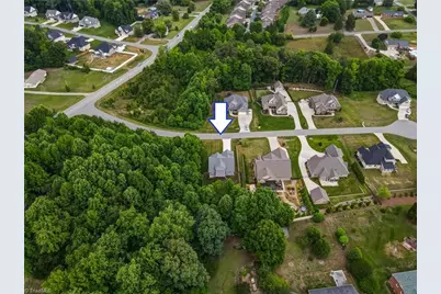164 Pipers Ridge East, Winston-Salem, NC 27127 - Photo 48