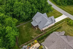 164 Pipers Ridge E, Winston-Salem, NC 27127 - Photo 42