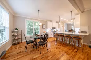 164 Pipers Ridge E, Winston-Salem, NC 27127 - Photo 12