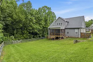 164 Pipers Ridge E, Winston-Salem, NC 27127 - Photo 38