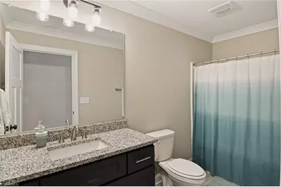 164 Pipers Ridge East, Winston-Salem, NC 27127 - Photo 20