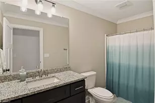 164 Pipers Ridge E, Winston-Salem, NC 27127 - Photo 20