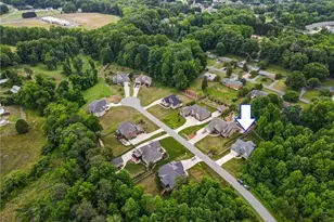 164 Pipers Ridge E, Winston-Salem, NC 27127 - Photo 46