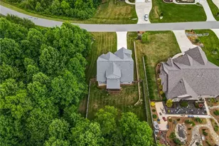 164 Pipers Ridge E, Winston-Salem, NC 27127 - Photo 32