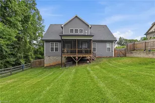 164 Pipers Ridge E, Winston-Salem, NC 27127 - Photo 30