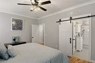 164 Pipers Ridge E, Winston-Salem, NC 27127 - Photo 32