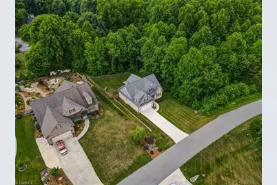 164 Pipers Ridge East, Winston-Salem, NC 27127 - Photo 34